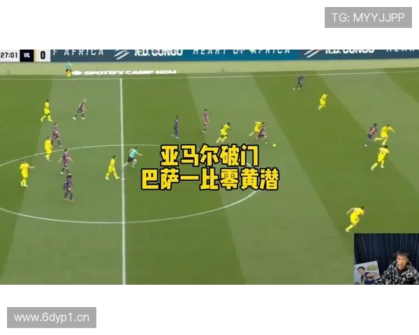 亚马尔vs比利亚雷亚尔全场数据:1助攻,3次关键传球 亚马尔vs比利亚雷亚尔全场数据:1助攻,3次关键传球